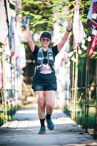 BIB: 
                            <button type="button" onclick="openModal(28036903)" class="btn btn-primary btn-sm float-right btn-popup" data-toggle="modal" data-target=".modal-high-quality">
                        <i class="fas fa-shopping-cart"></i> Add to Cart
                    </button>
                                            <button type="button" onclick="isThisMe(28036903, true)" class="btn btn-success btn-sm float-right btn-popup btn-isme hidden" data-toggle="tooltip" data-placement="bottom" title="นี่คือรูปของคุณใช่ไหม คลิกที่นี่เพื่อเอาเข้าอัลบั้ม">
                        <i class="fas fa-plus"></i> Add to album
                    </button>
                    <button type="button" onclick="isThisMe(28036903, false)" class="btn btn-warning btn-sm float-right btn-popup btn-isnotme hidden">
                        <i class="fas fa-ban"></i> Remove from album
                    </button>