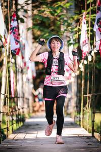 BIB: 
                            <button type="button" onclick="openModal(28039454)" class="btn btn-primary btn-sm float-right btn-popup" data-toggle="modal" data-target=".modal-high-quality">
                        <i class="fas fa-shopping-cart"></i> Add to Cart
                    </button>
                                            <button type="button" onclick="isThisMe(28039454, true)" class="btn btn-success btn-sm float-right btn-popup btn-isme hidden" data-toggle="tooltip" data-placement="bottom" title="นี่คือรูปของคุณใช่ไหม คลิกที่นี่เพื่อเอาเข้าอัลบั้ม">
                        <i class="fas fa-plus"></i> Add to album
                    </button>
                    <button type="button" onclick="isThisMe(28039454, false)" class="btn btn-warning btn-sm float-right btn-popup btn-isnotme hidden">
                        <i class="fas fa-ban"></i> Remove from album
                    </button>