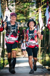 BIB: 
                            <button type="button" onclick="openModal(28037509)" class="btn btn-primary btn-sm float-right btn-popup" data-toggle="modal" data-target=".modal-high-quality">
                        <i class="fas fa-shopping-cart"></i> Add to Cart
                    </button>
                                            <button type="button" onclick="isThisMe(28037509, true)" class="btn btn-success btn-sm float-right btn-popup btn-isme hidden" data-toggle="tooltip" data-placement="bottom" title="นี่คือรูปของคุณใช่ไหม คลิกที่นี่เพื่อเอาเข้าอัลบั้ม">
                        <i class="fas fa-plus"></i> Add to album
                    </button>
                    <button type="button" onclick="isThisMe(28037509, false)" class="btn btn-warning btn-sm float-right btn-popup btn-isnotme hidden">
                        <i class="fas fa-ban"></i> Remove from album
                    </button>