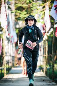 BIB: 
                            <button type="button" onclick="openModal(28036057)" class="btn btn-primary btn-sm float-right btn-popup" data-toggle="modal" data-target=".modal-high-quality">
                        <i class="fas fa-shopping-cart"></i> Add to Cart
                    </button>
                                            <button type="button" onclick="isThisMe(28036057, true)" class="btn btn-success btn-sm float-right btn-popup btn-isme hidden" data-toggle="tooltip" data-placement="bottom" title="นี่คือรูปของคุณใช่ไหม คลิกที่นี่เพื่อเอาเข้าอัลบั้ม">
                        <i class="fas fa-plus"></i> Add to album
                    </button>
                    <button type="button" onclick="isThisMe(28036057, false)" class="btn btn-warning btn-sm float-right btn-popup btn-isnotme hidden">
                        <i class="fas fa-ban"></i> Remove from album
                    </button>