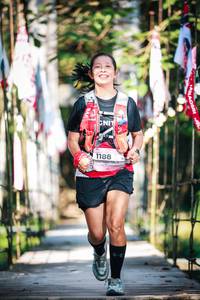 BIB: 
                            <button type="button" onclick="openModal(28037574)" class="btn btn-primary btn-sm float-right btn-popup" data-toggle="modal" data-target=".modal-high-quality">
                        <i class="fas fa-shopping-cart"></i> Add to Cart
                    </button>
                                            <button type="button" onclick="isThisMe(28037574, true)" class="btn btn-success btn-sm float-right btn-popup btn-isme hidden" data-toggle="tooltip" data-placement="bottom" title="นี่คือรูปของคุณใช่ไหม คลิกที่นี่เพื่อเอาเข้าอัลบั้ม">
                        <i class="fas fa-plus"></i> Add to album
                    </button>
                    <button type="button" onclick="isThisMe(28037574, false)" class="btn btn-warning btn-sm float-right btn-popup btn-isnotme hidden">
                        <i class="fas fa-ban"></i> Remove from album
                    </button>