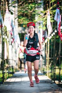 BIB: 
                            <button type="button" onclick="openModal(28037523)" class="btn btn-primary btn-sm float-right btn-popup" data-toggle="modal" data-target=".modal-high-quality">
                        <i class="fas fa-shopping-cart"></i> Add to Cart
                    </button>
                                            <button type="button" onclick="isThisMe(28037523, true)" class="btn btn-success btn-sm float-right btn-popup btn-isme hidden" data-toggle="tooltip" data-placement="bottom" title="นี่คือรูปของคุณใช่ไหม คลิกที่นี่เพื่อเอาเข้าอัลบั้ม">
                        <i class="fas fa-plus"></i> Add to album
                    </button>
                    <button type="button" onclick="isThisMe(28037523, false)" class="btn btn-warning btn-sm float-right btn-popup btn-isnotme hidden">
                        <i class="fas fa-ban"></i> Remove from album
                    </button>