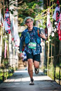 BIB: 
                            <button type="button" onclick="openModal(28038817)" class="btn btn-primary btn-sm float-right btn-popup" data-toggle="modal" data-target=".modal-high-quality">
                        <i class="fas fa-shopping-cart"></i> Add to Cart
                    </button>
                                            <button type="button" onclick="isThisMe(28038817, true)" class="btn btn-success btn-sm float-right btn-popup btn-isme hidden" data-toggle="tooltip" data-placement="bottom" title="นี่คือรูปของคุณใช่ไหม คลิกที่นี่เพื่อเอาเข้าอัลบั้ม">
                        <i class="fas fa-plus"></i> Add to album
                    </button>
                    <button type="button" onclick="isThisMe(28038817, false)" class="btn btn-warning btn-sm float-right btn-popup btn-isnotme hidden">
                        <i class="fas fa-ban"></i> Remove from album
                    </button>