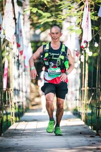 BIB: 
                            <button type="button" onclick="openModal(28036828)" class="btn btn-primary btn-sm float-right btn-popup" data-toggle="modal" data-target=".modal-high-quality">
                        <i class="fas fa-shopping-cart"></i> Add to Cart
                    </button>
                                            <button type="button" onclick="isThisMe(28036828, true)" class="btn btn-success btn-sm float-right btn-popup btn-isme hidden" data-toggle="tooltip" data-placement="bottom" title="นี่คือรูปของคุณใช่ไหม คลิกที่นี่เพื่อเอาเข้าอัลบั้ม">
                        <i class="fas fa-plus"></i> Add to album
                    </button>
                    <button type="button" onclick="isThisMe(28036828, false)" class="btn btn-warning btn-sm float-right btn-popup btn-isnotme hidden">
                        <i class="fas fa-ban"></i> Remove from album
                    </button>