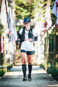 BIB: 
                            <button type="button" onclick="openModal(28035972)" class="btn btn-primary btn-sm float-right btn-popup" data-toggle="modal" data-target=".modal-high-quality">
                        <i class="fas fa-shopping-cart"></i> Add to Cart
                    </button>
                                            <button type="button" onclick="isThisMe(28035972, true)" class="btn btn-success btn-sm float-right btn-popup btn-isme hidden" data-toggle="tooltip" data-placement="bottom" title="นี่คือรูปของคุณใช่ไหม คลิกที่นี่เพื่อเอาเข้าอัลบั้ม">
                        <i class="fas fa-plus"></i> Add to album
                    </button>
                    <button type="button" onclick="isThisMe(28035972, false)" class="btn btn-warning btn-sm float-right btn-popup btn-isnotme hidden">
                        <i class="fas fa-ban"></i> Remove from album
                    </button>