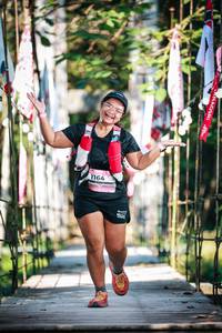 BIB: 
                            <button type="button" onclick="openModal(28037647)" class="btn btn-primary btn-sm float-right btn-popup" data-toggle="modal" data-target=".modal-high-quality">
                        <i class="fas fa-shopping-cart"></i> Add to Cart
                    </button>
                                            <button type="button" onclick="isThisMe(28037647, true)" class="btn btn-success btn-sm float-right btn-popup btn-isme hidden" data-toggle="tooltip" data-placement="bottom" title="นี่คือรูปของคุณใช่ไหม คลิกที่นี่เพื่อเอาเข้าอัลบั้ม">
                        <i class="fas fa-plus"></i> Add to album
                    </button>
                    <button type="button" onclick="isThisMe(28037647, false)" class="btn btn-warning btn-sm float-right btn-popup btn-isnotme hidden">
                        <i class="fas fa-ban"></i> Remove from album
                    </button>