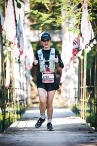 BIB: 
                            <button type="button" onclick="openModal(28037107)" class="btn btn-primary btn-sm float-right btn-popup" data-toggle="modal" data-target=".modal-high-quality">
                        <i class="fas fa-shopping-cart"></i> Add to Cart
                    </button>
                                            <button type="button" onclick="isThisMe(28037107, true)" class="btn btn-success btn-sm float-right btn-popup btn-isme hidden" data-toggle="tooltip" data-placement="bottom" title="นี่คือรูปของคุณใช่ไหม คลิกที่นี่เพื่อเอาเข้าอัลบั้ม">
                        <i class="fas fa-plus"></i> Add to album
                    </button>
                    <button type="button" onclick="isThisMe(28037107, false)" class="btn btn-warning btn-sm float-right btn-popup btn-isnotme hidden">
                        <i class="fas fa-ban"></i> Remove from album
                    </button>