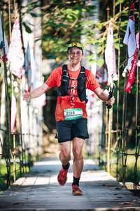 BIB: 
                            <button type="button" onclick="openModal(28037662)" class="btn btn-primary btn-sm float-right btn-popup" data-toggle="modal" data-target=".modal-high-quality">
                        <i class="fas fa-shopping-cart"></i> Add to Cart
                    </button>
                                            <button type="button" onclick="isThisMe(28037662, true)" class="btn btn-success btn-sm float-right btn-popup btn-isme hidden" data-toggle="tooltip" data-placement="bottom" title="นี่คือรูปของคุณใช่ไหม คลิกที่นี่เพื่อเอาเข้าอัลบั้ม">
                        <i class="fas fa-plus"></i> Add to album
                    </button>
                    <button type="button" onclick="isThisMe(28037662, false)" class="btn btn-warning btn-sm float-right btn-popup btn-isnotme hidden">
                        <i class="fas fa-ban"></i> Remove from album
                    </button>