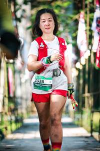 BIB: 
                            <button type="button" onclick="openModal(28039685)" class="btn btn-primary btn-sm float-right btn-popup" data-toggle="modal" data-target=".modal-high-quality">
                        <i class="fas fa-shopping-cart"></i> Add to Cart
                    </button>
                                            <button type="button" onclick="isThisMe(28039685, true)" class="btn btn-success btn-sm float-right btn-popup btn-isme hidden" data-toggle="tooltip" data-placement="bottom" title="นี่คือรูปของคุณใช่ไหม คลิกที่นี่เพื่อเอาเข้าอัลบั้ม">
                        <i class="fas fa-plus"></i> Add to album
                    </button>
                    <button type="button" onclick="isThisMe(28039685, false)" class="btn btn-warning btn-sm float-right btn-popup btn-isnotme hidden">
                        <i class="fas fa-ban"></i> Remove from album
                    </button>