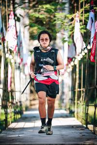 BIB: 
                            <button type="button" onclick="openModal(28038135)" class="btn btn-primary btn-sm float-right btn-popup" data-toggle="modal" data-target=".modal-high-quality">
                        <i class="fas fa-shopping-cart"></i> Add to Cart
                    </button>
                                            <button type="button" onclick="isThisMe(28038135, true)" class="btn btn-success btn-sm float-right btn-popup btn-isme hidden" data-toggle="tooltip" data-placement="bottom" title="นี่คือรูปของคุณใช่ไหม คลิกที่นี่เพื่อเอาเข้าอัลบั้ม">
                        <i class="fas fa-plus"></i> Add to album
                    </button>
                    <button type="button" onclick="isThisMe(28038135, false)" class="btn btn-warning btn-sm float-right btn-popup btn-isnotme hidden">
                        <i class="fas fa-ban"></i> Remove from album
                    </button>