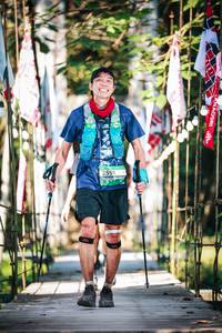 BIB: 
                            <button type="button" onclick="openModal(28037679)" class="btn btn-primary btn-sm float-right btn-popup" data-toggle="modal" data-target=".modal-high-quality">
                        <i class="fas fa-shopping-cart"></i> Add to Cart
                    </button>
                                            <button type="button" onclick="isThisMe(28037679, true)" class="btn btn-success btn-sm float-right btn-popup btn-isme hidden" data-toggle="tooltip" data-placement="bottom" title="นี่คือรูปของคุณใช่ไหม คลิกที่นี่เพื่อเอาเข้าอัลบั้ม">
                        <i class="fas fa-plus"></i> Add to album
                    </button>
                    <button type="button" onclick="isThisMe(28037679, false)" class="btn btn-warning btn-sm float-right btn-popup btn-isnotme hidden">
                        <i class="fas fa-ban"></i> Remove from album
                    </button>