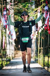 BIB: 
                            <button type="button" onclick="openModal(28038782)" class="btn btn-primary btn-sm float-right btn-popup" data-toggle="modal" data-target=".modal-high-quality">
                        <i class="fas fa-shopping-cart"></i> Add to Cart
                    </button>
                                            <button type="button" onclick="isThisMe(28038782, true)" class="btn btn-success btn-sm float-right btn-popup btn-isme hidden" data-toggle="tooltip" data-placement="bottom" title="นี่คือรูปของคุณใช่ไหม คลิกที่นี่เพื่อเอาเข้าอัลบั้ม">
                        <i class="fas fa-plus"></i> Add to album
                    </button>
                    <button type="button" onclick="isThisMe(28038782, false)" class="btn btn-warning btn-sm float-right btn-popup btn-isnotme hidden">
                        <i class="fas fa-ban"></i> Remove from album
                    </button>