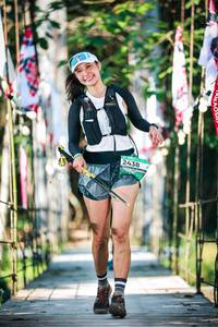 BIB: 
                            <button type="button" onclick="openModal(28039661)" class="btn btn-primary btn-sm float-right btn-popup" data-toggle="modal" data-target=".modal-high-quality">
                        <i class="fas fa-shopping-cart"></i> Add to Cart
                    </button>
                                            <button type="button" onclick="isThisMe(28039661, true)" class="btn btn-success btn-sm float-right btn-popup btn-isme hidden" data-toggle="tooltip" data-placement="bottom" title="นี่คือรูปของคุณใช่ไหม คลิกที่นี่เพื่อเอาเข้าอัลบั้ม">
                        <i class="fas fa-plus"></i> Add to album
                    </button>
                    <button type="button" onclick="isThisMe(28039661, false)" class="btn btn-warning btn-sm float-right btn-popup btn-isnotme hidden">
                        <i class="fas fa-ban"></i> Remove from album
                    </button>