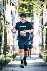 BIB: 
                            <button type="button" onclick="openModal(28036966)" class="btn btn-primary btn-sm float-right btn-popup" data-toggle="modal" data-target=".modal-high-quality">
                        <i class="fas fa-shopping-cart"></i> Add to Cart
                    </button>
                                            <button type="button" onclick="isThisMe(28036966, true)" class="btn btn-success btn-sm float-right btn-popup btn-isme hidden" data-toggle="tooltip" data-placement="bottom" title="นี่คือรูปของคุณใช่ไหม คลิกที่นี่เพื่อเอาเข้าอัลบั้ม">
                        <i class="fas fa-plus"></i> Add to album
                    </button>
                    <button type="button" onclick="isThisMe(28036966, false)" class="btn btn-warning btn-sm float-right btn-popup btn-isnotme hidden">
                        <i class="fas fa-ban"></i> Remove from album
                    </button>