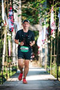 BIB: 
                            <button type="button" onclick="openModal(28039312)" class="btn btn-primary btn-sm float-right btn-popup" data-toggle="modal" data-target=".modal-high-quality">
                        <i class="fas fa-shopping-cart"></i> Add to Cart
                    </button>
                                            <button type="button" onclick="isThisMe(28039312, true)" class="btn btn-success btn-sm float-right btn-popup btn-isme hidden" data-toggle="tooltip" data-placement="bottom" title="นี่คือรูปของคุณใช่ไหม คลิกที่นี่เพื่อเอาเข้าอัลบั้ม">
                        <i class="fas fa-plus"></i> Add to album
                    </button>
                    <button type="button" onclick="isThisMe(28039312, false)" class="btn btn-warning btn-sm float-right btn-popup btn-isnotme hidden">
                        <i class="fas fa-ban"></i> Remove from album
                    </button>