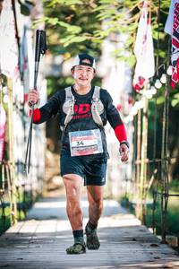 BIB: 
                            <button type="button" onclick="openModal(28036845)" class="btn btn-primary btn-sm float-right btn-popup" data-toggle="modal" data-target=".modal-high-quality">
                        <i class="fas fa-shopping-cart"></i> Add to Cart
                    </button>
                                            <button type="button" onclick="isThisMe(28036845, true)" class="btn btn-success btn-sm float-right btn-popup btn-isme hidden" data-toggle="tooltip" data-placement="bottom" title="นี่คือรูปของคุณใช่ไหม คลิกที่นี่เพื่อเอาเข้าอัลบั้ม">
                        <i class="fas fa-plus"></i> Add to album
                    </button>
                    <button type="button" onclick="isThisMe(28036845, false)" class="btn btn-warning btn-sm float-right btn-popup btn-isnotme hidden">
                        <i class="fas fa-ban"></i> Remove from album
                    </button>