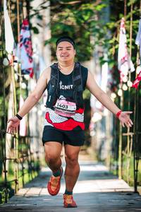 BIB: 
                            <button type="button" onclick="openModal(28039514)" class="btn btn-primary btn-sm float-right btn-popup" data-toggle="modal" data-target=".modal-high-quality">
                        <i class="fas fa-shopping-cart"></i> Add to Cart
                    </button>
                                            <button type="button" onclick="isThisMe(28039514, true)" class="btn btn-success btn-sm float-right btn-popup btn-isme hidden" data-toggle="tooltip" data-placement="bottom" title="นี่คือรูปของคุณใช่ไหม คลิกที่นี่เพื่อเอาเข้าอัลบั้ม">
                        <i class="fas fa-plus"></i> Add to album
                    </button>
                    <button type="button" onclick="isThisMe(28039514, false)" class="btn btn-warning btn-sm float-right btn-popup btn-isnotme hidden">
                        <i class="fas fa-ban"></i> Remove from album
                    </button>