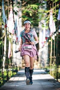 BIB: 
                            <button type="button" onclick="openModal(28037963)" class="btn btn-primary btn-sm float-right btn-popup" data-toggle="modal" data-target=".modal-high-quality">
                        <i class="fas fa-shopping-cart"></i> Add to Cart
                    </button>
                                            <button type="button" onclick="isThisMe(28037963, true)" class="btn btn-success btn-sm float-right btn-popup btn-isme hidden" data-toggle="tooltip" data-placement="bottom" title="นี่คือรูปของคุณใช่ไหม คลิกที่นี่เพื่อเอาเข้าอัลบั้ม">
                        <i class="fas fa-plus"></i> Add to album
                    </button>
                    <button type="button" onclick="isThisMe(28037963, false)" class="btn btn-warning btn-sm float-right btn-popup btn-isnotme hidden">
                        <i class="fas fa-ban"></i> Remove from album
                    </button>