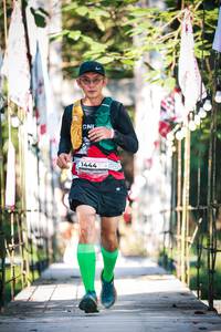 BIB: 
                            <button type="button" onclick="openModal(28037155)" class="btn btn-primary btn-sm float-right btn-popup" data-toggle="modal" data-target=".modal-high-quality">
                        <i class="fas fa-shopping-cart"></i> Add to Cart
                    </button>
                                            <button type="button" onclick="isThisMe(28037155, true)" class="btn btn-success btn-sm float-right btn-popup btn-isme hidden" data-toggle="tooltip" data-placement="bottom" title="นี่คือรูปของคุณใช่ไหม คลิกที่นี่เพื่อเอาเข้าอัลบั้ม">
                        <i class="fas fa-plus"></i> Add to album
                    </button>
                    <button type="button" onclick="isThisMe(28037155, false)" class="btn btn-warning btn-sm float-right btn-popup btn-isnotme hidden">
                        <i class="fas fa-ban"></i> Remove from album
                    </button>