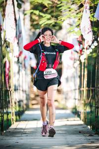 BIB: 
                            <button type="button" onclick="openModal(28036372)" class="btn btn-primary btn-sm float-right btn-popup" data-toggle="modal" data-target=".modal-high-quality">
                        <i class="fas fa-shopping-cart"></i> Add to Cart
                    </button>
                                            <button type="button" onclick="isThisMe(28036372, true)" class="btn btn-success btn-sm float-right btn-popup btn-isme hidden" data-toggle="tooltip" data-placement="bottom" title="นี่คือรูปของคุณใช่ไหม คลิกที่นี่เพื่อเอาเข้าอัลบั้ม">
                        <i class="fas fa-plus"></i> Add to album
                    </button>
                    <button type="button" onclick="isThisMe(28036372, false)" class="btn btn-warning btn-sm float-right btn-popup btn-isnotme hidden">
                        <i class="fas fa-ban"></i> Remove from album
                    </button>