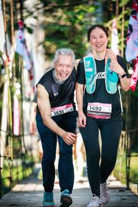 BIB: 
                            <button type="button" onclick="openModal(28038946)" class="btn btn-primary btn-sm float-right btn-popup" data-toggle="modal" data-target=".modal-high-quality">
                        <i class="fas fa-shopping-cart"></i> Add to Cart
                    </button>
                                            <button type="button" onclick="isThisMe(28038946, true)" class="btn btn-success btn-sm float-right btn-popup btn-isme hidden" data-toggle="tooltip" data-placement="bottom" title="นี่คือรูปของคุณใช่ไหม คลิกที่นี่เพื่อเอาเข้าอัลบั้ม">
                        <i class="fas fa-plus"></i> Add to album
                    </button>
                    <button type="button" onclick="isThisMe(28038946, false)" class="btn btn-warning btn-sm float-right btn-popup btn-isnotme hidden">
                        <i class="fas fa-ban"></i> Remove from album
                    </button>