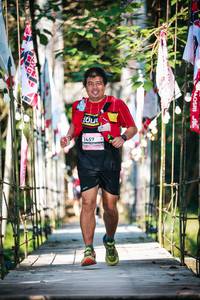 BIB: 
                            <button type="button" onclick="openModal(28038384)" class="btn btn-primary btn-sm float-right btn-popup" data-toggle="modal" data-target=".modal-high-quality">
                        <i class="fas fa-shopping-cart"></i> Add to Cart
                    </button>
                                            <button type="button" onclick="isThisMe(28038384, true)" class="btn btn-success btn-sm float-right btn-popup btn-isme hidden" data-toggle="tooltip" data-placement="bottom" title="นี่คือรูปของคุณใช่ไหม คลิกที่นี่เพื่อเอาเข้าอัลบั้ม">
                        <i class="fas fa-plus"></i> Add to album
                    </button>
                    <button type="button" onclick="isThisMe(28038384, false)" class="btn btn-warning btn-sm float-right btn-popup btn-isnotme hidden">
                        <i class="fas fa-ban"></i> Remove from album
                    </button>