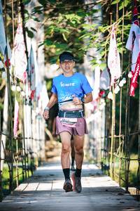 BIB: 
                            <button type="button" onclick="openModal(28037976)" class="btn btn-primary btn-sm float-right btn-popup" data-toggle="modal" data-target=".modal-high-quality">
                        <i class="fas fa-shopping-cart"></i> Add to Cart
                    </button>
                                            <button type="button" onclick="isThisMe(28037976, true)" class="btn btn-success btn-sm float-right btn-popup btn-isme hidden" data-toggle="tooltip" data-placement="bottom" title="นี่คือรูปของคุณใช่ไหม คลิกที่นี่เพื่อเอาเข้าอัลบั้ม">
                        <i class="fas fa-plus"></i> Add to album
                    </button>
                    <button type="button" onclick="isThisMe(28037976, false)" class="btn btn-warning btn-sm float-right btn-popup btn-isnotme hidden">
                        <i class="fas fa-ban"></i> Remove from album
                    </button>