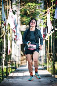 BIB: 
                            <button type="button" onclick="openModal(28037811)" class="btn btn-primary btn-sm float-right btn-popup" data-toggle="modal" data-target=".modal-high-quality">
                        <i class="fas fa-shopping-cart"></i> Add to Cart
                    </button>
                                            <button type="button" onclick="isThisMe(28037811, true)" class="btn btn-success btn-sm float-right btn-popup btn-isme hidden" data-toggle="tooltip" data-placement="bottom" title="นี่คือรูปของคุณใช่ไหม คลิกที่นี่เพื่อเอาเข้าอัลบั้ม">
                        <i class="fas fa-plus"></i> Add to album
                    </button>
                    <button type="button" onclick="isThisMe(28037811, false)" class="btn btn-warning btn-sm float-right btn-popup btn-isnotme hidden">
                        <i class="fas fa-ban"></i> Remove from album
                    </button>