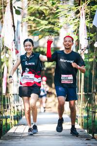 BIB: 
                            <button type="button" onclick="openModal(28036877)" class="btn btn-primary btn-sm float-right btn-popup" data-toggle="modal" data-target=".modal-high-quality">
                        <i class="fas fa-shopping-cart"></i> Add to Cart
                    </button>
                                            <button type="button" onclick="isThisMe(28036877, true)" class="btn btn-success btn-sm float-right btn-popup btn-isme hidden" data-toggle="tooltip" data-placement="bottom" title="นี่คือรูปของคุณใช่ไหม คลิกที่นี่เพื่อเอาเข้าอัลบั้ม">
                        <i class="fas fa-plus"></i> Add to album
                    </button>
                    <button type="button" onclick="isThisMe(28036877, false)" class="btn btn-warning btn-sm float-right btn-popup btn-isnotme hidden">
                        <i class="fas fa-ban"></i> Remove from album
                    </button>