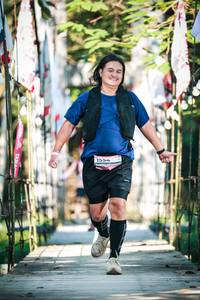 BIB: 
                            <button type="button" onclick="openModal(28036022)" class="btn btn-primary btn-sm float-right btn-popup" data-toggle="modal" data-target=".modal-high-quality">
                        <i class="fas fa-shopping-cart"></i> Add to Cart
                    </button>
                                            <button type="button" onclick="isThisMe(28036022, true)" class="btn btn-success btn-sm float-right btn-popup btn-isme hidden" data-toggle="tooltip" data-placement="bottom" title="นี่คือรูปของคุณใช่ไหม คลิกที่นี่เพื่อเอาเข้าอัลบั้ม">
                        <i class="fas fa-plus"></i> Add to album
                    </button>
                    <button type="button" onclick="isThisMe(28036022, false)" class="btn btn-warning btn-sm float-right btn-popup btn-isnotme hidden">
                        <i class="fas fa-ban"></i> Remove from album
                    </button>