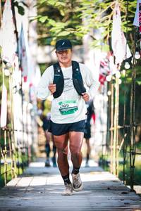 BIB: 
                            <button type="button" onclick="openModal(28037208)" class="btn btn-primary btn-sm float-right btn-popup" data-toggle="modal" data-target=".modal-high-quality">
                        <i class="fas fa-shopping-cart"></i> Add to Cart
                    </button>
                                            <button type="button" onclick="isThisMe(28037208, true)" class="btn btn-success btn-sm float-right btn-popup btn-isme hidden" data-toggle="tooltip" data-placement="bottom" title="นี่คือรูปของคุณใช่ไหม คลิกที่นี่เพื่อเอาเข้าอัลบั้ม">
                        <i class="fas fa-plus"></i> Add to album
                    </button>
                    <button type="button" onclick="isThisMe(28037208, false)" class="btn btn-warning btn-sm float-right btn-popup btn-isnotme hidden">
                        <i class="fas fa-ban"></i> Remove from album
                    </button>