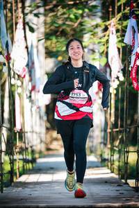 BIB: 
                            <button type="button" onclick="openModal(28037595)" class="btn btn-primary btn-sm float-right btn-popup" data-toggle="modal" data-target=".modal-high-quality">
                        <i class="fas fa-shopping-cart"></i> Add to Cart
                    </button>
                                            <button type="button" onclick="isThisMe(28037595, true)" class="btn btn-success btn-sm float-right btn-popup btn-isme hidden" data-toggle="tooltip" data-placement="bottom" title="นี่คือรูปของคุณใช่ไหม คลิกที่นี่เพื่อเอาเข้าอัลบั้ม">
                        <i class="fas fa-plus"></i> Add to album
                    </button>
                    <button type="button" onclick="isThisMe(28037595, false)" class="btn btn-warning btn-sm float-right btn-popup btn-isnotme hidden">
                        <i class="fas fa-ban"></i> Remove from album
                    </button>