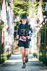 BIB: 
                            <button type="button" onclick="openModal(28035836)" class="btn btn-primary btn-sm float-right btn-popup" data-toggle="modal" data-target=".modal-high-quality">
                        <i class="fas fa-shopping-cart"></i> Add to Cart
                    </button>
                                            <button type="button" onclick="isThisMe(28035836, true)" class="btn btn-success btn-sm float-right btn-popup btn-isme hidden" data-toggle="tooltip" data-placement="bottom" title="นี่คือรูปของคุณใช่ไหม คลิกที่นี่เพื่อเอาเข้าอัลบั้ม">
                        <i class="fas fa-plus"></i> Add to album
                    </button>
                    <button type="button" onclick="isThisMe(28035836, false)" class="btn btn-warning btn-sm float-right btn-popup btn-isnotme hidden">
                        <i class="fas fa-ban"></i> Remove from album
                    </button>