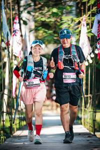 BIB: 
                            <button type="button" onclick="openModal(28038227)" class="btn btn-primary btn-sm float-right btn-popup" data-toggle="modal" data-target=".modal-high-quality">
                        <i class="fas fa-shopping-cart"></i> Add to Cart
                    </button>
                                            <button type="button" onclick="isThisMe(28038227, true)" class="btn btn-success btn-sm float-right btn-popup btn-isme hidden" data-toggle="tooltip" data-placement="bottom" title="นี่คือรูปของคุณใช่ไหม คลิกที่นี่เพื่อเอาเข้าอัลบั้ม">
                        <i class="fas fa-plus"></i> Add to album
                    </button>
                    <button type="button" onclick="isThisMe(28038227, false)" class="btn btn-warning btn-sm float-right btn-popup btn-isnotme hidden">
                        <i class="fas fa-ban"></i> Remove from album
                    </button>