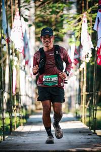 BIB: 
                            <button type="button" onclick="openModal(28037469)" class="btn btn-primary btn-sm float-right btn-popup" data-toggle="modal" data-target=".modal-high-quality">
                        <i class="fas fa-shopping-cart"></i> Add to Cart
                    </button>
                                            <button type="button" onclick="isThisMe(28037469, true)" class="btn btn-success btn-sm float-right btn-popup btn-isme hidden" data-toggle="tooltip" data-placement="bottom" title="นี่คือรูปของคุณใช่ไหม คลิกที่นี่เพื่อเอาเข้าอัลบั้ม">
                        <i class="fas fa-plus"></i> Add to album
                    </button>
                    <button type="button" onclick="isThisMe(28037469, false)" class="btn btn-warning btn-sm float-right btn-popup btn-isnotme hidden">
                        <i class="fas fa-ban"></i> Remove from album
                    </button>