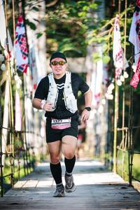 BIB: 
                            <button type="button" onclick="openModal(28038911)" class="btn btn-primary btn-sm float-right btn-popup" data-toggle="modal" data-target=".modal-high-quality">
                        <i class="fas fa-shopping-cart"></i> Add to Cart
                    </button>
                                            <button type="button" onclick="isThisMe(28038911, true)" class="btn btn-success btn-sm float-right btn-popup btn-isme hidden" data-toggle="tooltip" data-placement="bottom" title="นี่คือรูปของคุณใช่ไหม คลิกที่นี่เพื่อเอาเข้าอัลบั้ม">
                        <i class="fas fa-plus"></i> Add to album
                    </button>
                    <button type="button" onclick="isThisMe(28038911, false)" class="btn btn-warning btn-sm float-right btn-popup btn-isnotme hidden">
                        <i class="fas fa-ban"></i> Remove from album
                    </button>