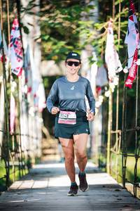 BIB: 
                            <button type="button" onclick="openModal(28038429)" class="btn btn-primary btn-sm float-right btn-popup" data-toggle="modal" data-target=".modal-high-quality">
                        <i class="fas fa-shopping-cart"></i> Add to Cart
                    </button>
                                            <button type="button" onclick="isThisMe(28038429, true)" class="btn btn-success btn-sm float-right btn-popup btn-isme hidden" data-toggle="tooltip" data-placement="bottom" title="นี่คือรูปของคุณใช่ไหม คลิกที่นี่เพื่อเอาเข้าอัลบั้ม">
                        <i class="fas fa-plus"></i> Add to album
                    </button>
                    <button type="button" onclick="isThisMe(28038429, false)" class="btn btn-warning btn-sm float-right btn-popup btn-isnotme hidden">
                        <i class="fas fa-ban"></i> Remove from album
                    </button>