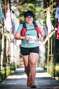 BIB: 
                            <button type="button" onclick="openModal(28038095)" class="btn btn-primary btn-sm float-right btn-popup" data-toggle="modal" data-target=".modal-high-quality">
                        <i class="fas fa-shopping-cart"></i> Add to Cart
                    </button>
                                            <button type="button" onclick="isThisMe(28038095, true)" class="btn btn-success btn-sm float-right btn-popup btn-isme hidden" data-toggle="tooltip" data-placement="bottom" title="นี่คือรูปของคุณใช่ไหม คลิกที่นี่เพื่อเอาเข้าอัลบั้ม">
                        <i class="fas fa-plus"></i> Add to album
                    </button>
                    <button type="button" onclick="isThisMe(28038095, false)" class="btn btn-warning btn-sm float-right btn-popup btn-isnotme hidden">
                        <i class="fas fa-ban"></i> Remove from album
                    </button>