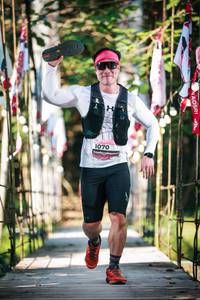 BIB: 
                            <button type="button" onclick="openModal(28038587)" class="btn btn-primary btn-sm float-right btn-popup" data-toggle="modal" data-target=".modal-high-quality">
                        <i class="fas fa-shopping-cart"></i> Add to Cart
                    </button>
                                            <button type="button" onclick="isThisMe(28038587, true)" class="btn btn-success btn-sm float-right btn-popup btn-isme hidden" data-toggle="tooltip" data-placement="bottom" title="นี่คือรูปของคุณใช่ไหม คลิกที่นี่เพื่อเอาเข้าอัลบั้ม">
                        <i class="fas fa-plus"></i> Add to album
                    </button>
                    <button type="button" onclick="isThisMe(28038587, false)" class="btn btn-warning btn-sm float-right btn-popup btn-isnotme hidden">
                        <i class="fas fa-ban"></i> Remove from album
                    </button>