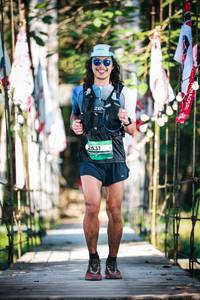 BIB: 
                            <button type="button" onclick="openModal(28037619)" class="btn btn-primary btn-sm float-right btn-popup" data-toggle="modal" data-target=".modal-high-quality">
                        <i class="fas fa-shopping-cart"></i> Add to Cart
                    </button>
                                            <button type="button" onclick="isThisMe(28037619, true)" class="btn btn-success btn-sm float-right btn-popup btn-isme hidden" data-toggle="tooltip" data-placement="bottom" title="นี่คือรูปของคุณใช่ไหม คลิกที่นี่เพื่อเอาเข้าอัลบั้ม">
                        <i class="fas fa-plus"></i> Add to album
                    </button>
                    <button type="button" onclick="isThisMe(28037619, false)" class="btn btn-warning btn-sm float-right btn-popup btn-isnotme hidden">
                        <i class="fas fa-ban"></i> Remove from album
                    </button>