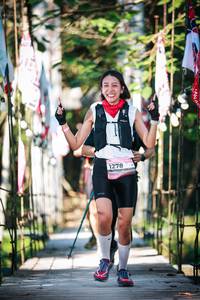 BIB: 
                            <button type="button" onclick="openModal(28037829)" class="btn btn-primary btn-sm float-right btn-popup" data-toggle="modal" data-target=".modal-high-quality">
                        <i class="fas fa-shopping-cart"></i> Add to Cart
                    </button>
                                            <button type="button" onclick="isThisMe(28037829, true)" class="btn btn-success btn-sm float-right btn-popup btn-isme hidden" data-toggle="tooltip" data-placement="bottom" title="นี่คือรูปของคุณใช่ไหม คลิกที่นี่เพื่อเอาเข้าอัลบั้ม">
                        <i class="fas fa-plus"></i> Add to album
                    </button>
                    <button type="button" onclick="isThisMe(28037829, false)" class="btn btn-warning btn-sm float-right btn-popup btn-isnotme hidden">
                        <i class="fas fa-ban"></i> Remove from album
                    </button>