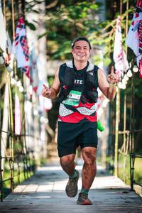 BIB: 
                            <button type="button" onclick="openModal(28038928)" class="btn btn-primary btn-sm float-right btn-popup" data-toggle="modal" data-target=".modal-high-quality">
                        <i class="fas fa-shopping-cart"></i> Add to Cart
                    </button>
                                            <button type="button" onclick="isThisMe(28038928, true)" class="btn btn-success btn-sm float-right btn-popup btn-isme hidden" data-toggle="tooltip" data-placement="bottom" title="นี่คือรูปของคุณใช่ไหม คลิกที่นี่เพื่อเอาเข้าอัลบั้ม">
                        <i class="fas fa-plus"></i> Add to album
                    </button>
                    <button type="button" onclick="isThisMe(28038928, false)" class="btn btn-warning btn-sm float-right btn-popup btn-isnotme hidden">
                        <i class="fas fa-ban"></i> Remove from album
                    </button>