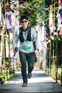 BIB: 
                            <button type="button" onclick="openModal(28039642)" class="btn btn-primary btn-sm float-right btn-popup" data-toggle="modal" data-target=".modal-high-quality">
                        <i class="fas fa-shopping-cart"></i> Add to Cart
                    </button>
                                            <button type="button" onclick="isThisMe(28039642, true)" class="btn btn-success btn-sm float-right btn-popup btn-isme hidden" data-toggle="tooltip" data-placement="bottom" title="นี่คือรูปของคุณใช่ไหม คลิกที่นี่เพื่อเอาเข้าอัลบั้ม">
                        <i class="fas fa-plus"></i> Add to album
                    </button>
                    <button type="button" onclick="isThisMe(28039642, false)" class="btn btn-warning btn-sm float-right btn-popup btn-isnotme hidden">
                        <i class="fas fa-ban"></i> Remove from album
                    </button>