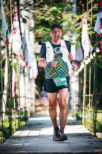 BIB: 
                            <button type="button" onclick="openModal(28038213)" class="btn btn-primary btn-sm float-right btn-popup" data-toggle="modal" data-target=".modal-high-quality">
                        <i class="fas fa-shopping-cart"></i> Add to Cart
                    </button>
                                            <button type="button" onclick="isThisMe(28038213, true)" class="btn btn-success btn-sm float-right btn-popup btn-isme hidden" data-toggle="tooltip" data-placement="bottom" title="นี่คือรูปของคุณใช่ไหม คลิกที่นี่เพื่อเอาเข้าอัลบั้ม">
                        <i class="fas fa-plus"></i> Add to album
                    </button>
                    <button type="button" onclick="isThisMe(28038213, false)" class="btn btn-warning btn-sm float-right btn-popup btn-isnotme hidden">
                        <i class="fas fa-ban"></i> Remove from album
                    </button>