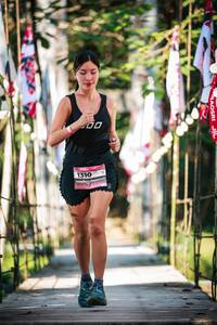 BIB: 
                            <button type="button" onclick="openModal(28038705)" class="btn btn-primary btn-sm float-right btn-popup" data-toggle="modal" data-target=".modal-high-quality">
                        <i class="fas fa-shopping-cart"></i> Add to Cart
                    </button>
                                            <button type="button" onclick="isThisMe(28038705, true)" class="btn btn-success btn-sm float-right btn-popup btn-isme hidden" data-toggle="tooltip" data-placement="bottom" title="นี่คือรูปของคุณใช่ไหม คลิกที่นี่เพื่อเอาเข้าอัลบั้ม">
                        <i class="fas fa-plus"></i> Add to album
                    </button>
                    <button type="button" onclick="isThisMe(28038705, false)" class="btn btn-warning btn-sm float-right btn-popup btn-isnotme hidden">
                        <i class="fas fa-ban"></i> Remove from album
                    </button>