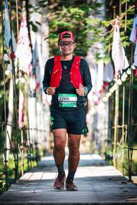 BIB: 
                            <button type="button" onclick="openModal(28038010)" class="btn btn-primary btn-sm float-right btn-popup" data-toggle="modal" data-target=".modal-high-quality">
                        <i class="fas fa-shopping-cart"></i> Add to Cart
                    </button>
                                            <button type="button" onclick="isThisMe(28038010, true)" class="btn btn-success btn-sm float-right btn-popup btn-isme hidden" data-toggle="tooltip" data-placement="bottom" title="นี่คือรูปของคุณใช่ไหม คลิกที่นี่เพื่อเอาเข้าอัลบั้ม">
                        <i class="fas fa-plus"></i> Add to album
                    </button>
                    <button type="button" onclick="isThisMe(28038010, false)" class="btn btn-warning btn-sm float-right btn-popup btn-isnotme hidden">
                        <i class="fas fa-ban"></i> Remove from album
                    </button>