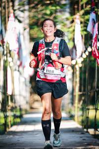 BIB: 
                            <button type="button" onclick="openModal(28037578)" class="btn btn-primary btn-sm float-right btn-popup" data-toggle="modal" data-target=".modal-high-quality">
                        <i class="fas fa-shopping-cart"></i> Add to Cart
                    </button>
                                            <button type="button" onclick="isThisMe(28037578, true)" class="btn btn-success btn-sm float-right btn-popup btn-isme hidden" data-toggle="tooltip" data-placement="bottom" title="นี่คือรูปของคุณใช่ไหม คลิกที่นี่เพื่อเอาเข้าอัลบั้ม">
                        <i class="fas fa-plus"></i> Add to album
                    </button>
                    <button type="button" onclick="isThisMe(28037578, false)" class="btn btn-warning btn-sm float-right btn-popup btn-isnotme hidden">
                        <i class="fas fa-ban"></i> Remove from album
                    </button>