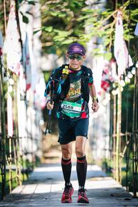 BIB: 
                            <button type="button" onclick="openModal(28037311)" class="btn btn-primary btn-sm float-right btn-popup" data-toggle="modal" data-target=".modal-high-quality">
                        <i class="fas fa-shopping-cart"></i> Add to Cart
                    </button>
                                            <button type="button" onclick="isThisMe(28037311, true)" class="btn btn-success btn-sm float-right btn-popup btn-isme hidden" data-toggle="tooltip" data-placement="bottom" title="นี่คือรูปของคุณใช่ไหม คลิกที่นี่เพื่อเอาเข้าอัลบั้ม">
                        <i class="fas fa-plus"></i> Add to album
                    </button>
                    <button type="button" onclick="isThisMe(28037311, false)" class="btn btn-warning btn-sm float-right btn-popup btn-isnotme hidden">
                        <i class="fas fa-ban"></i> Remove from album
                    </button>