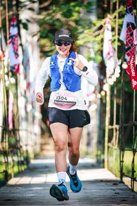 BIB: 
                            <button type="button" onclick="openModal(28038824)" class="btn btn-primary btn-sm float-right btn-popup" data-toggle="modal" data-target=".modal-high-quality">
                        <i class="fas fa-shopping-cart"></i> Add to Cart
                    </button>
                                            <button type="button" onclick="isThisMe(28038824, true)" class="btn btn-success btn-sm float-right btn-popup btn-isme hidden" data-toggle="tooltip" data-placement="bottom" title="นี่คือรูปของคุณใช่ไหม คลิกที่นี่เพื่อเอาเข้าอัลบั้ม">
                        <i class="fas fa-plus"></i> Add to album
                    </button>
                    <button type="button" onclick="isThisMe(28038824, false)" class="btn btn-warning btn-sm float-right btn-popup btn-isnotme hidden">
                        <i class="fas fa-ban"></i> Remove from album
                    </button>