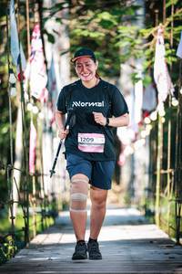 BIB: 
                            <button type="button" onclick="openModal(28038162)" class="btn btn-primary btn-sm float-right btn-popup" data-toggle="modal" data-target=".modal-high-quality">
                        <i class="fas fa-shopping-cart"></i> Add to Cart
                    </button>
                                            <button type="button" onclick="isThisMe(28038162, true)" class="btn btn-success btn-sm float-right btn-popup btn-isme hidden" data-toggle="tooltip" data-placement="bottom" title="นี่คือรูปของคุณใช่ไหม คลิกที่นี่เพื่อเอาเข้าอัลบั้ม">
                        <i class="fas fa-plus"></i> Add to album
                    </button>
                    <button type="button" onclick="isThisMe(28038162, false)" class="btn btn-warning btn-sm float-right btn-popup btn-isnotme hidden">
                        <i class="fas fa-ban"></i> Remove from album
                    </button>